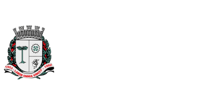 Prefeitura Logo